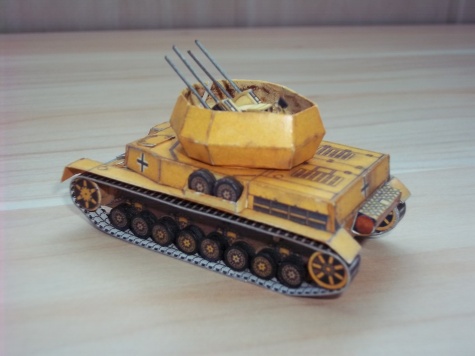 Kampfgruppe Heresch Kampfgruppe Heresch