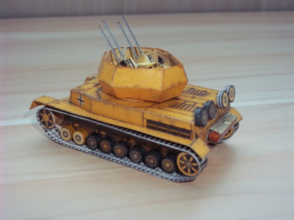 225964