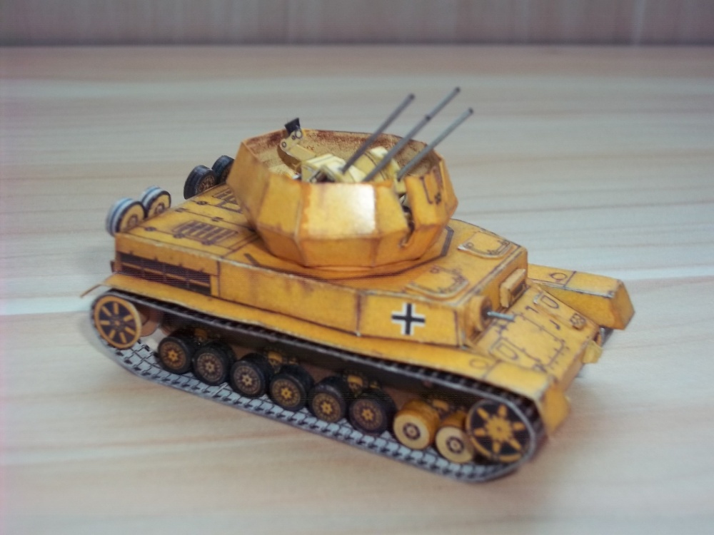 Kampfgruppe Heresch (Plná velikost v novém okně) Kampfgruppe Heresch