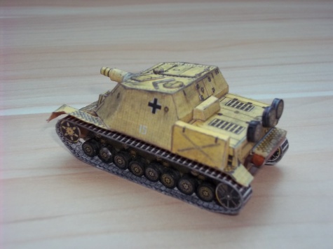 Kampfgruppe Heresch Kampfgruppe Heresch