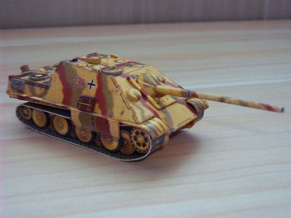 Kampfgruppe Heresch (Plná velikost v novém okně) Kampfgruppe Heresch