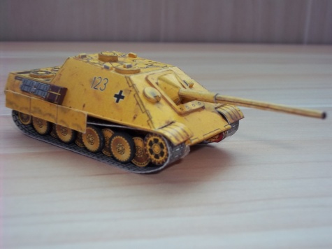 Kampfgruppe Heresch Kampfgruppe Heresch