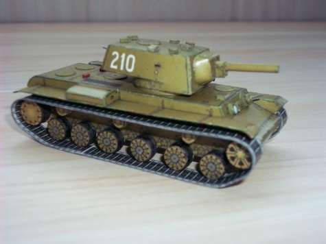 Kampfgruppe Heresch Kampfgruppe Heresch