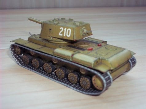 Kampfgruppe Heresch Kampfgruppe Heresch