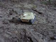 Kampfgruppe Heresch