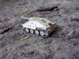 Kampfgruppe Heresch