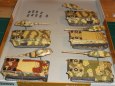 Kampfgruppe Heresch
