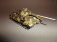 Kampfgruppe Heresch