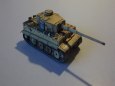 Kampfgruppe Heresch