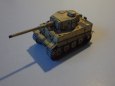 Kampfgruppe Heresch