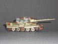 Kampfgruppe Heresch
