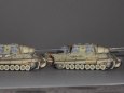 Kampfgruppe Heresch