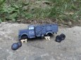 Kampfgruppe Heresch