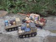 Kampfgruppe Heresch