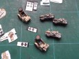 Kampfgruppe Heresch