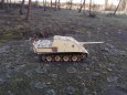 Kampfgruppe Heresch