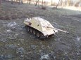 Kampfgruppe Heresch