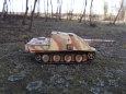 Kampfgruppe Heresch