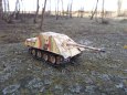 Kampfgruppe Heresch