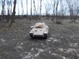 Kampfgruppe Heresch