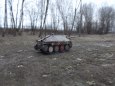 Kampfgruppe Heresch