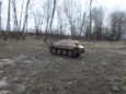 Kampfgruppe Heresch