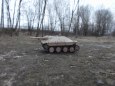 Kampfgruppe Heresch