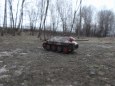 Kampfgruppe Heresch