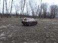 Kampfgruppe Heresch