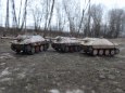 Kampfgruppe Heresch