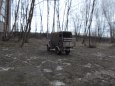 Kampfgruppe Heresch