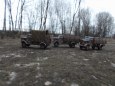 Kampfgruppe Heresch