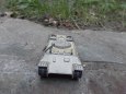 Kampfgruppe Heresch