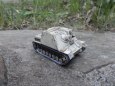 Kampfgruppe Heresch