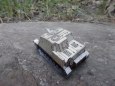 Kampfgruppe Heresch