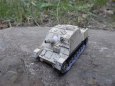 Kampfgruppe Heresch