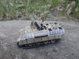 Kampfgruppe Heresch