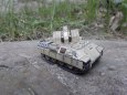 Kampfgruppe Heresch