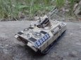 Kampfgruppe Heresch