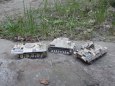 Kampfgruppe Heresch