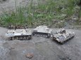 Kampfgruppe Heresch
