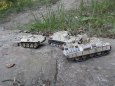 Kampfgruppe Heresch