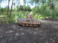 Kampfgruppe Heresch