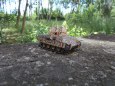 Kampfgruppe Heresch