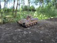 Kampfgruppe Heresch