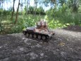 Kampfgruppe Heresch