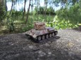 Kampfgruppe Heresch