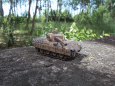 Kampfgruppe Heresch