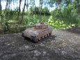 Kampfgruppe Heresch