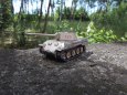 Kampfgruppe Heresch